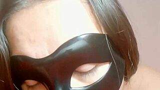 madrastra mexicana se masturba grabando para hijastro, extraña verga semen ama swinger cuckold en xred sheer.