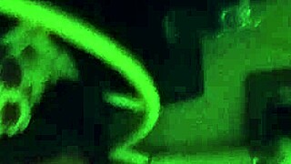 imagine being tied up fingered and fucked until you squirt everywhere