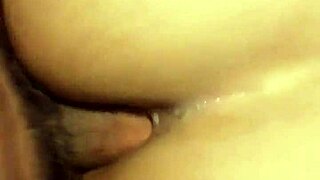 young ass bent over doggystyle anal assfucking sex