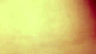 why fuck husband's best friend on hotel video call?