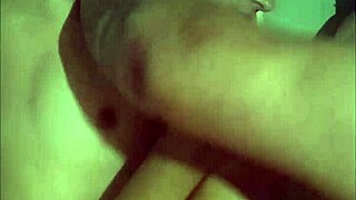 imagine being tied up fingered and fucked until you squirt everywhere