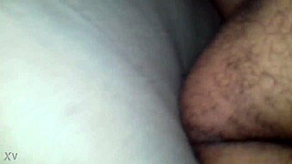 sailor girl takes black friend's cock in ass and pussy