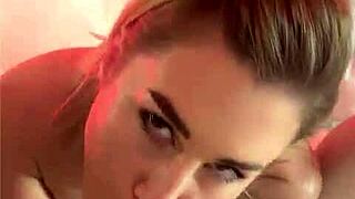 check out our crazy foursome rimjobs and deepthroats in pov