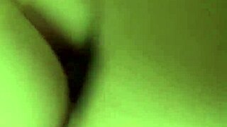insane japanese jav slut takes juicy creampie pounding that melts your mind
