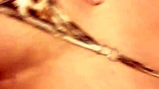 young ass bent over doggystyle anal assfucking sex