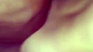 why fuck husband's best friend on hotel video call?