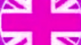 two british goth girls compete in wild masturbation race to orgasm first