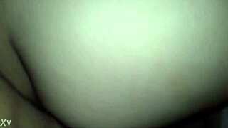 sailor girl takes black friend's cock in ass and pussy