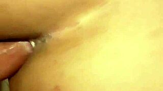 young ass bent over doggystyle anal assfucking sex