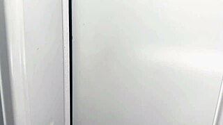 hot blonde taylor vixxen handles first bbc like total pro deepthroat