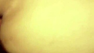 young ass bent over doggystyle anal assfucking sex
