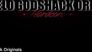 chloe heart experiences her first double penetration session with big cocks