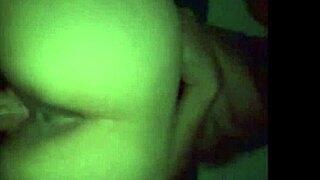 fat ass latina stepsis takes it bent over doggystyle from big cock
