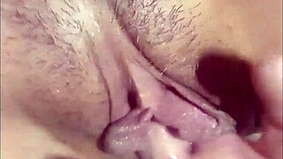 imagine being tied up fingered and fucked until you squirt everywhere