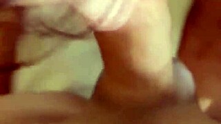 damn 19yo pinay student let her friend fuck her deep in the dorm pov sloppy blowjob ass shaking