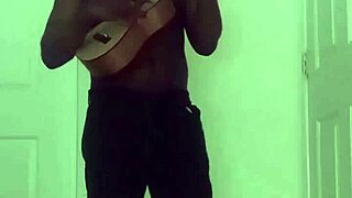 uh i was perfecting my mermaid remix parody they go both ways free black white interracial jeans
