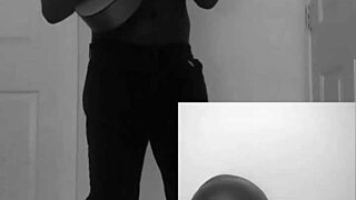 uh i was perfecting my mermaid remix parody they go both ways free black white interracial jeans