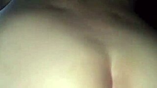 Cuckold boyfriend watch me cheat with this patient in hospital?