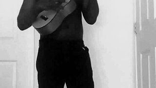 uh i was perfecting my mermaid remix parody they go both ways free black white interracial jeans