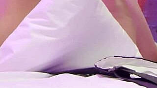 Guilt hits after mother's day milf fuck gone wrong