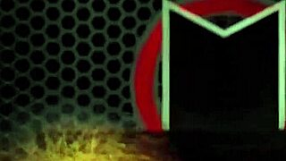 ava valentina selina moon petite threesome with rome major sensual cowgirl pounding