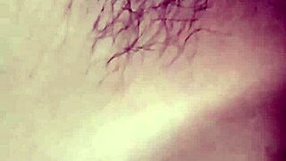 Cuckold boyfriend watch me cheat with this patient in hospital?
