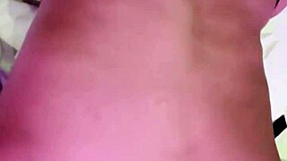 Guilt hits after mother's day milf fuck gone wrong