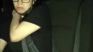 a hidden amateur video emerges from the web's depths warning for sensitive viewers only enter carefully