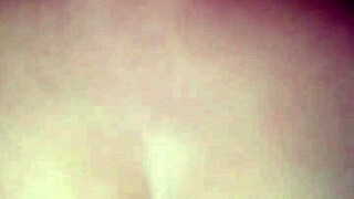 Cuckold boyfriend watch me cheat with this patient in hospital?