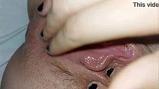 wanna blast your load deep in my argentinian pornstars big pussy vagina?
