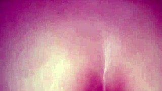 Cuckold boyfriend watch me cheat with this patient in hospital?