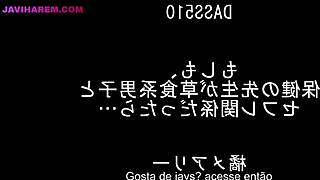 professora can't resist her young student's cock legendado