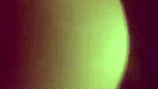 Ladyboy Monster Cock Fucks Tight Pussy and Ass Deepthroat Gaping in Thailand First Time