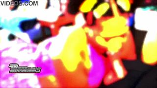 DESTINY 18+ BBW CHUBBY EBONY NEIGHBOR DROOLS SPITS NASTIEST DEEPTHROAT ASS WORSHIP PIGTAILS