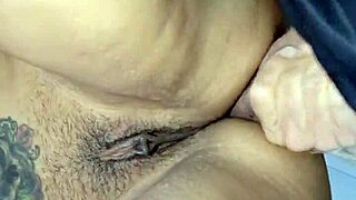 i swear this is the last time but her big tits big clit and squirting pussy had me ripping clothes off again