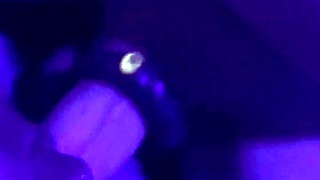 stepson's friend pounds this sexy milf mommy pussy relentlessly