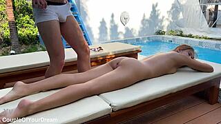 HOW TO POUND YOUR HOT STEPSISTER'S ASS - BEGINNER'S GUIDE!