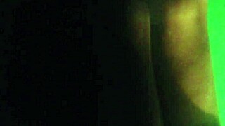 mohana south indian beauty baths unaware hidden cam spies every curve