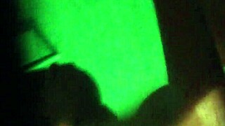 mohana south indian beauty baths unaware hidden cam spies every curve
