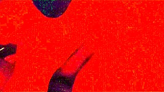 Amateur BBW Milf Blindfolded SUCKS Cock Like Pro in Closeup DEEPTHROAT Action