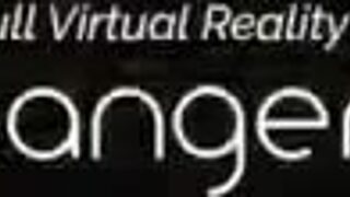 hot ffm threesome unfolds as teens lick pussy and bang in vr hd reality