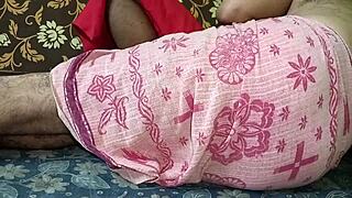 Desi Brunette Farts Pisses Squirts During Hardcore Pussy Pound