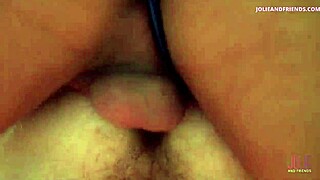two hot shemales tell stud come fuck us outdoors in threesome