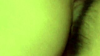 Yuno Shirasu Clean-Shaven Teen Muff Licked Hardcore Uncensored Asian