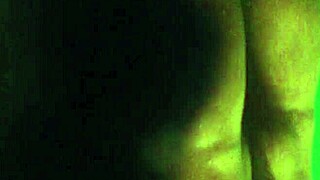 mohana south indian beauty baths unaware hidden cam spies every curve