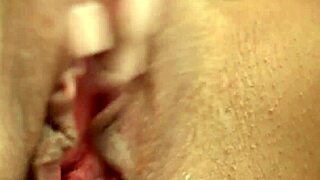 ULTIMATE LESBIAN ORGY - Lena Paul, Vanna Bardot, Anya Olsen Pound Pussy!