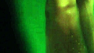 mohana south indian beauty baths unaware hidden cam spies every curve