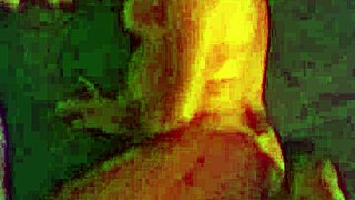 latina WIFE GETS POUNDED by stranger on VIDEO CALL with her CORNUDO