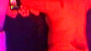 latina WIFE GETS POUNDED by stranger on VIDEO CALL with her CORNUDO