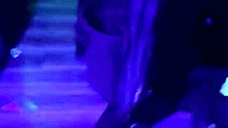 stepson's friend pounds this sexy milf mommy pussy relentlessly